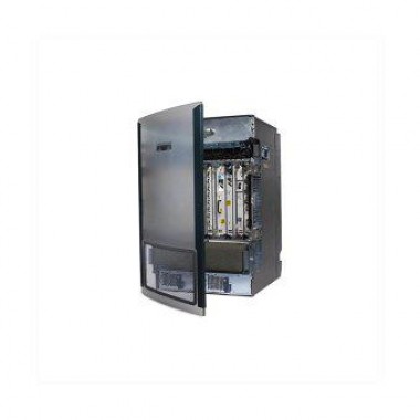 Маршрутизатор Cisco 12000/10