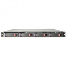 Сервер HP Proliant DL160 Gen5 X5472 (445204-421)