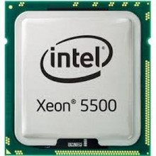 Процессор для серверов HP Intel Xeon E5520 (507680-B21)