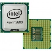 Процессор для серверов HP Intel Xeon X5675 (636204-B21)