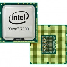 Процессор для серверов HP Intel Xeon E7330 (438091-B21) Процессор для серверов HP Intel Xeon E7330 (438091-B21)