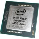 Intel Xeon X7400 Series
