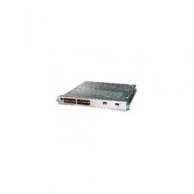 Сервисный модуль Cisco 76-ES+XC-40G3C Сервисный модуль Cisco 76-ES+XC-40G3C