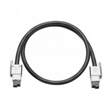 Кабель HPE DL360 Gen10 SFF Internal Cable Kit(867990-B21)