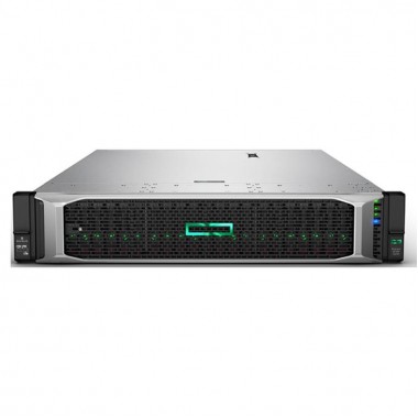 Сервер HP Proliant DL560 Gen10 Gold 6130 (875807-B21)