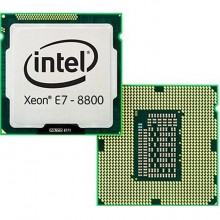Процессор для серверов HP Intel Xeon E7-8837 (643081-B21) Процессор для серверов HP Intel Xeon E7-8837 (643081-B21)