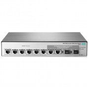 Коммутатор HPE JL169A