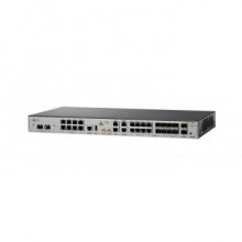 Маршрутизатор Cisco A901-6CZ-FT-D Маршрутизатор Cisco A901-6CZ-FT-D