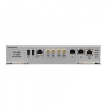 Маршрутизатор Cisco A903-RSP1A-55 Маршрутизатор Cisco A903-RSP1A-55