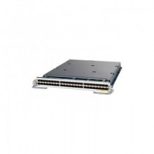 Маршрутизатор Cisco A99-48X10GE-1G-FC Маршрутизатор Cisco A99-48X10GE-1G-FC