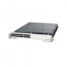 Маршрутизатор Cisco A99-48X10GE-1G-SE Маршрутизатор Cisco A99-48X10GE-1G-SE