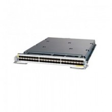 Маршрутизатор Cisco A99-48X10GE-1G-TR Маршрутизатор Cisco A99-48X10GE-1G-TR