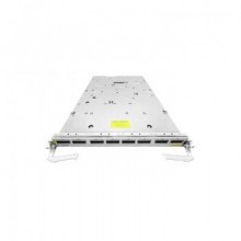 Маршрутизатор Cisco A9K-8X100GE-FC= Маршрутизатор Cisco A9K-8X100GE-FC=
