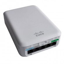 Точка доступа Cisco AIR-AP1810W-R-K9