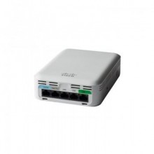 Точка доступа Cisco AIR-AP1815W-D-K9 Точка доступа Cisco AIR-AP1815W-D-K9
