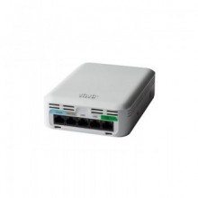 Точка доступа Cisco AIR-AP1815W-R-K9C Точка доступа Cisco AIR-AP1815W-R-K9C