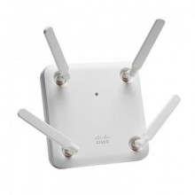 Точка доступа Cisco AIR-AP1852E-UXK9 Точка доступа Cisco AIR-AP1852E-UXK9