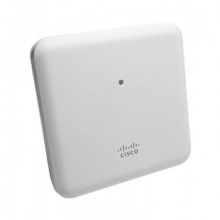 Точка доступа Cisco AIR-AP1852I-S-K9 Точка доступа Cisco AIR-AP1852I-S-K9