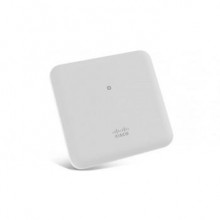 Точка доступа Cisco AIR-AP1852I-UXK9 Точка доступа Cisco AIR-AP1852I-UXK9