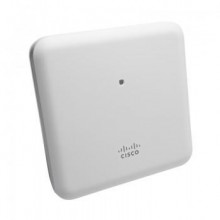Точка доступа Cisco AIR-AP2802I-QK910 Точка доступа Cisco AIR-AP2802I-QK910