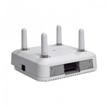 Точка доступа Cisco AIR-AP3802P-K-K9C Точка доступа Cisco AIR-AP3802P-K-K9C