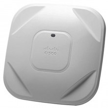 Точка доступа Cisco AIR-CAP1602I-A-K9