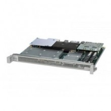 Маршрутизатор Cisco ASR1000-ESP10-N Маршрутизатор Cisco ASR1000-ESP10-N