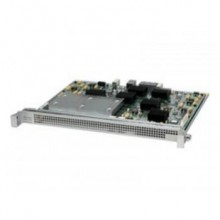 Маршрутизатор Cisco ASR1000-ESP20 Маршрутизатор Cisco ASR1000-ESP20