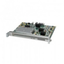 Маршрутизатор Cisco ASR1000-ESP40 Маршрутизатор Cisco ASR1000-ESP40
