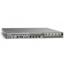 Маршрутизатор Cisco ASR1001-5G-SECK9 Маршрутизатор Cisco ASR1001-5G-SECK9