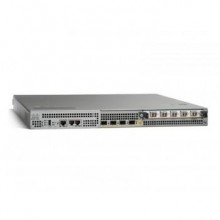Маршрутизатор Cisco ASR1001-5G-VPNK9 Маршрутизатор Cisco ASR1001-5G-VPNK9