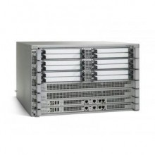 Маршрутизатор Cisco ASR1K6R2-20G-VPNK9 Маршрутизатор Cisco ASR1K6R2-20G-VPNK9