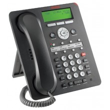 VoIP-телефон Avaya 1408