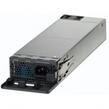 Блок питания Cisco C3KX-PWR-350WAC