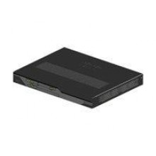 Маршрутизатор Cisco C898EA-K9 Маршрутизатор Cisco C898EA-K9