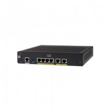 Маршрутизатор безопасности Cisco C926-4P Маршрутизатор безопасности Cisco C926-4P
