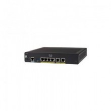 Маршрутизатор Cisco C926-4PLTEGB Маршрутизатор Cisco C926-4PLTEGB