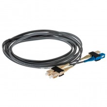 Кабель Cisco CAB-MCP50-SC= Кабель Cisco CAB-MCP50-SC=