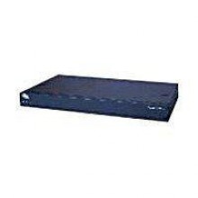 Маршрутизатор Cisco CISCO2610XM-RPS Маршрутизатор Cisco CISCO2610XM-RPS