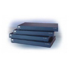 Маршрутизатор Cisco CISCO2611XM-ADSL Маршрутизатор Cisco CISCO2611XM-ADSL
