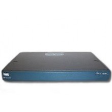 Маршрутизатор Cisco CISCO2611XM-SHDSL Маршрутизатор Cisco CISCO2611XM-SHDSL