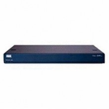 Маршрутизатор Cisco CISCO2611XM-V-CCME Маршрутизатор Cisco CISCO2611XM-V-CCME