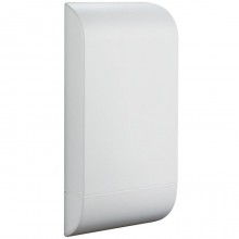 Точка доступа D-Link DAP-3310/RU/A1A Точка доступа D-Link DAP-3310/RU/A1A