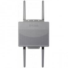 Точка доступа D-Link DAP-3690/A1A Точка доступа D-Link DAP-3690/A1A