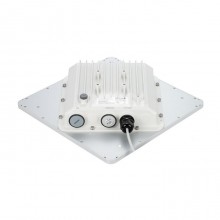 Точка доступа D-Link DAP-3860 Точка доступа D-Link DAP-3860