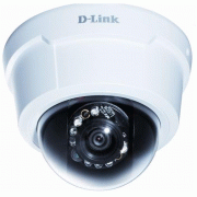 Камера D-Link DCS-6113