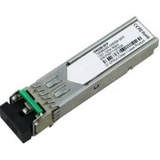 Модуль Cisco DWDM-SFP-3268=
