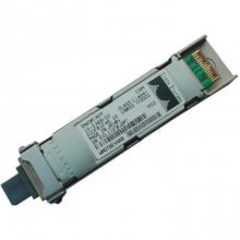 Модуль Cisco DWDM-XFP-39.77=