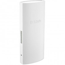 Точка доступа D-Link DWL-6700AP/A3A Точка доступа D-Link DWL-6700AP/A3A