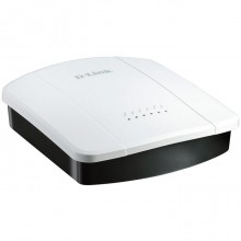 Точка доступа D-Link DWL-8610AP/A1A/PC Точка доступа D-Link DWL-8610AP/A1A/PC